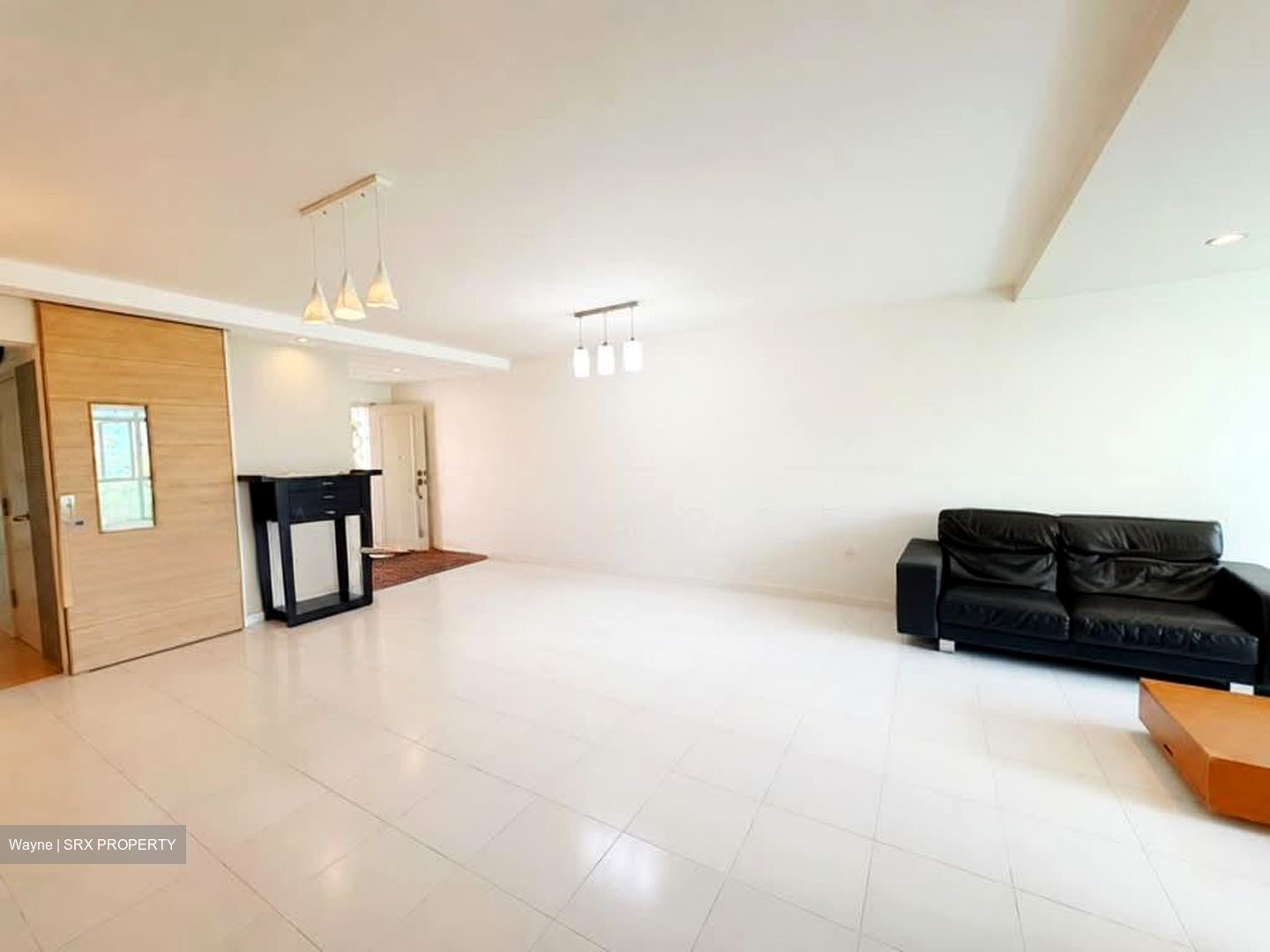 Punggol Central (Punggol),  #561501441